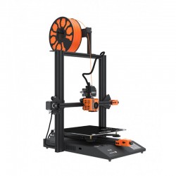 HELLBOT MAGNA SE 32 BITS IMPRIMANTE 3D