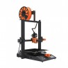 HELLBOT MAGNA SE 32 BITS IMPRIMANTE 3D