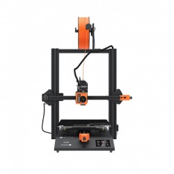 HELLBOT MAGNA SE 32 BITS IMPRIMANTE 3D