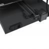 HELLBOT MAGNA SE 32 BITS IMPRIMANTE 3D