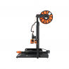 HELLBOT MAGNA SE 32 BITS IMPRIMANTE 3D
