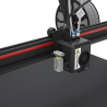 HELLBOT MAGNA 2 500 FDM IMPRIMANTE 3D