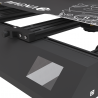 HELLBOT MAGNA 2 500 FDM IMPRIMANTE 3D