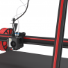 HELLBOT MAGNA 2 500 FDM IMPRIMANTE 3D