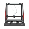 HELLBOT MAGNA 2 500 FDM IMPRIMANTE 3D