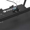 HELLBOT MAGNA 2 500 FDM IMPRESSORA 3D