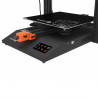 HELLBOT MAGNA SE 32 BITS IMPRIMANTE 3D