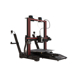 HELLBOT MAGNA 2 230 FDM IMPRIMANTE 3D