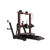 HELLBOT MAGNA 2 230 FDM IMPRIMANTE 3D