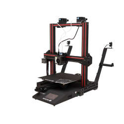 HELLBOT MAGNA 2 230 FDM IMPRIMANTE 3D