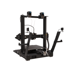 HELLBOT MAGNA 2 230 FDM IMPRIMANTE 3D