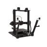 HELLBOT MAGNA 2 230 FDM IMPRIMANTE 3D