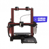 HELLBOT MAGNA 2 230 FDM IMPRIMANTE 3D