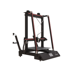 HELLBOT MAGNA 2 300 FDM IMPRESORA 3D