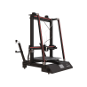 HELLBOT MAGNA 2 300 FDM IMPRESORA 3D
