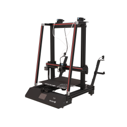 HELLBOT MAGNA 2 300 FDM IMPRESORA 3D