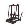 HELLBOT MAGNA 2 300 FDM IMPRESORA 3D