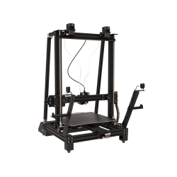 HELLBOT MAGNA 2 300 FDM IMPRESORA 3D
