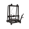 HELLBOT MAGNA 2 300 FDM IMPRESORA 3D